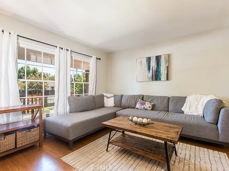16907 Marlin Pl — Photo 11