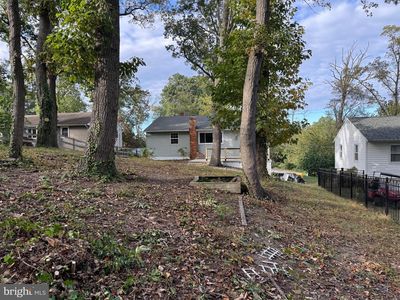 1031 Lake Claire Dr, Annapolis, MD, 21409