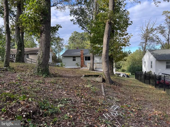 1031 Lake Claire Dr, Annapolis, MD 21409