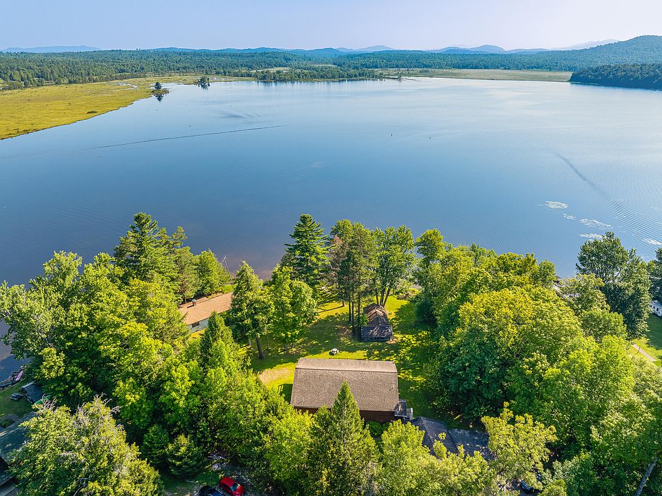 1st image of 79 Lake Simond Rd