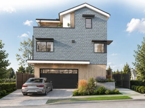 1500 31st Avenue, Seattle, WA 98122