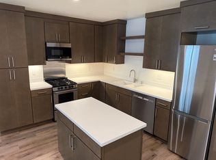 737 Silver Lake Blvd APT 4, Los Angeles, CA 90026