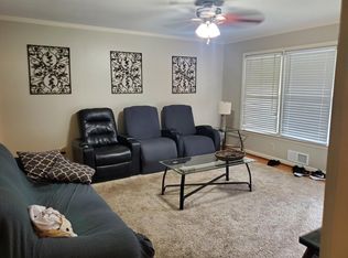 2699 Spring Dr SE, Smyrna, GA 30080