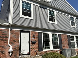 2778 Glenbridge Ct, Ann Arbor, MI