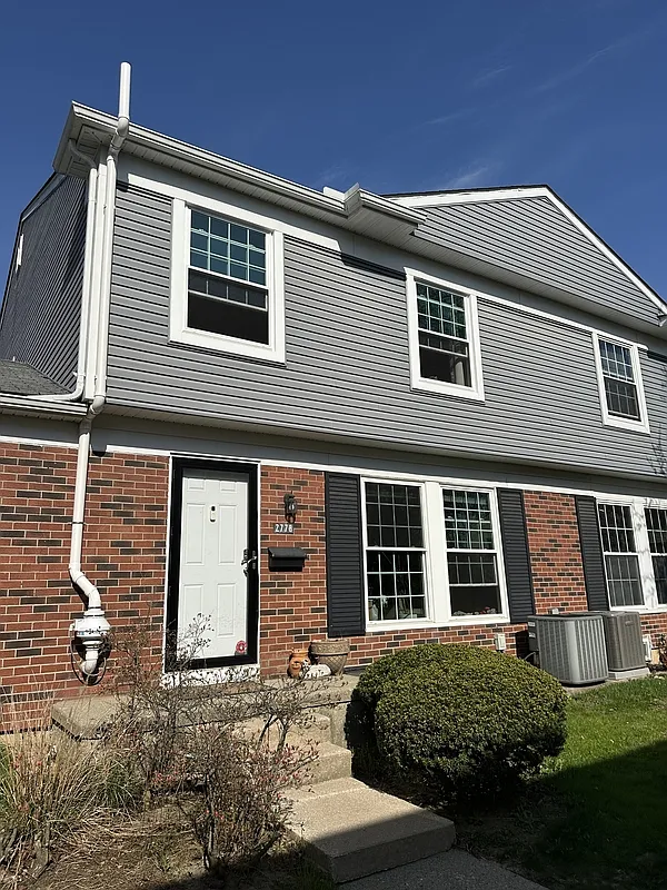 2778 Glenbridge Ct photo 1