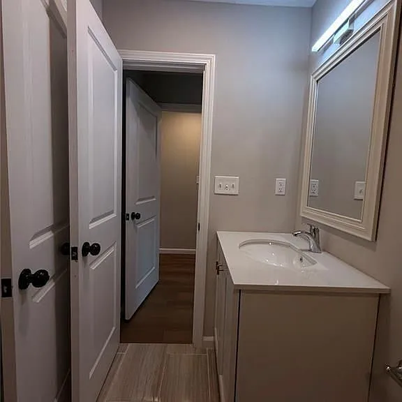 1055 Pinecrest Dr — Photo 55