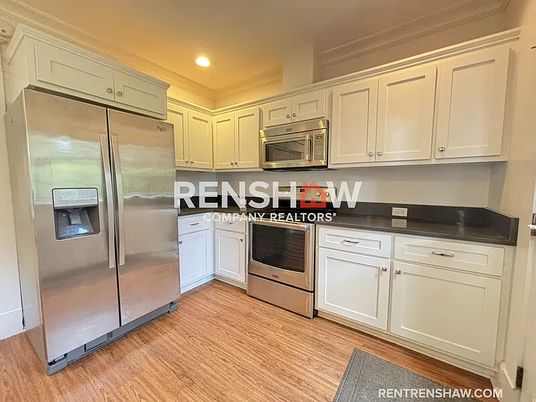 1435 Goodbar Ave — Photo 7