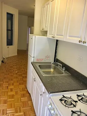 Rented by Best Apartments North Inc | media 9