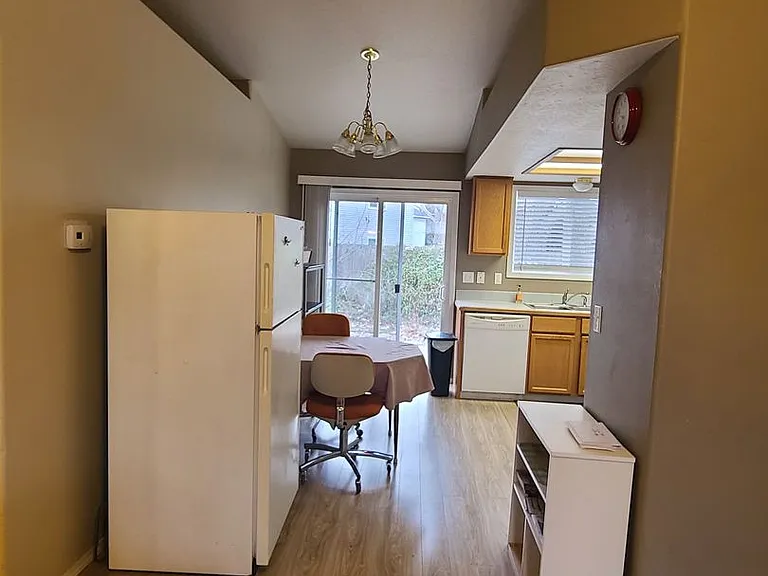 6563 W Parapet Dr — Photo 23