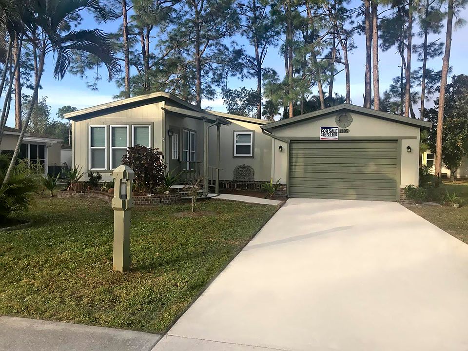 1st image of 1305 San Miguel Ln #1305