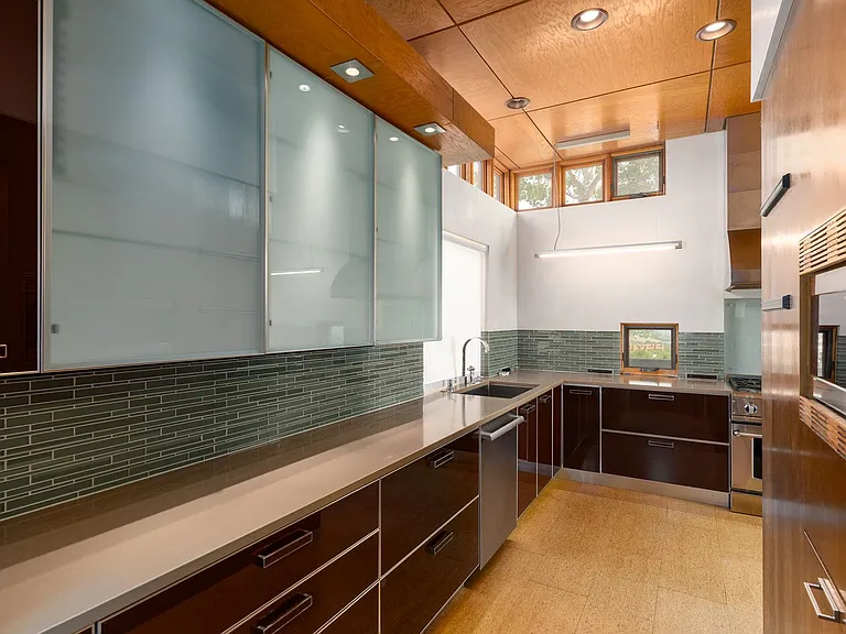 875 Camino Francisca — Photo 8