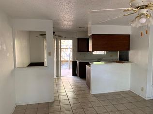 3407 Dolphin Dr #B, Austin, TX 78704