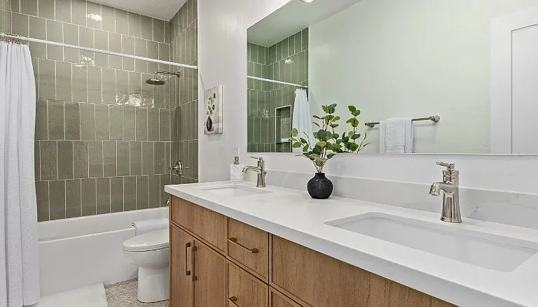 9393 E Hunter Ct — Photo 6