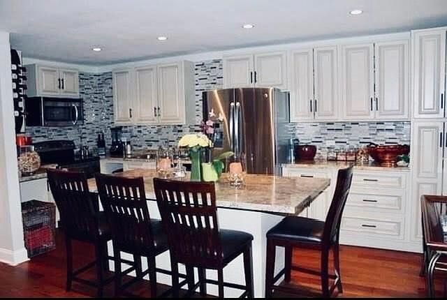 1st image of 6103 Knoll Valley Dr APT 201