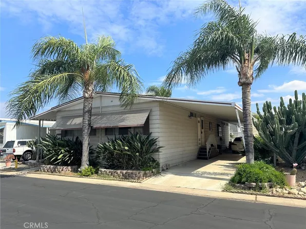 4000 Pierce St Space 260, Riverside, CA 92505
