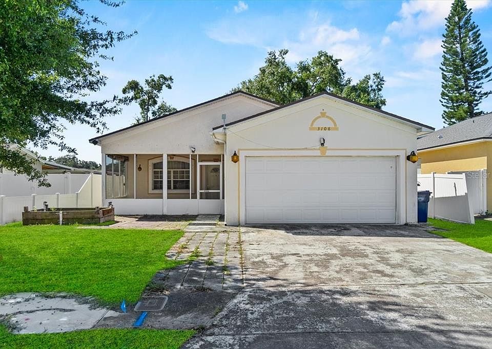 1st image of 3108 W CREST AVENUE