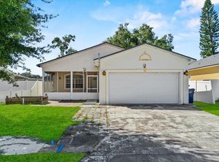 3108 W Crest Ave, Tampa, FL 33614