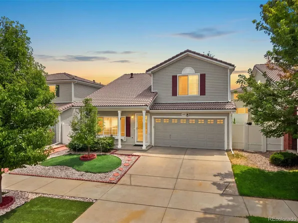 20054 E 49th Place, Denver, CO 80249