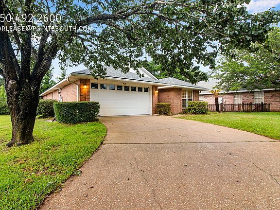 3rd image of 4678 Windstarr Dr