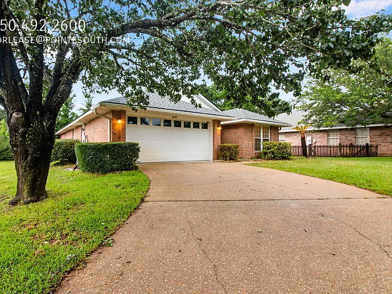 4678 Windstarr Dr — Photo 3