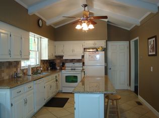 109 Marseille Dr, Hendersonville, TN 37075