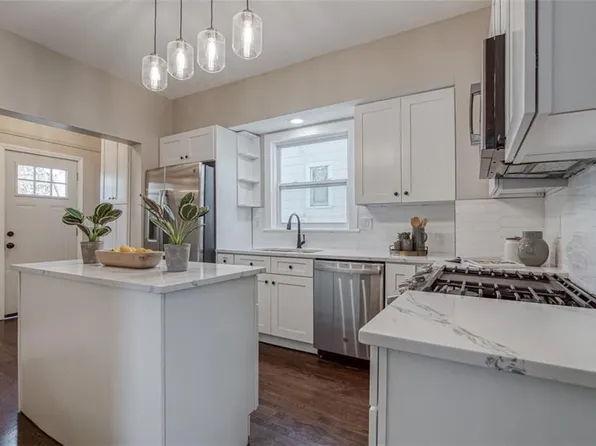 312 Elmwood Ave, Kansas City, MO 64124