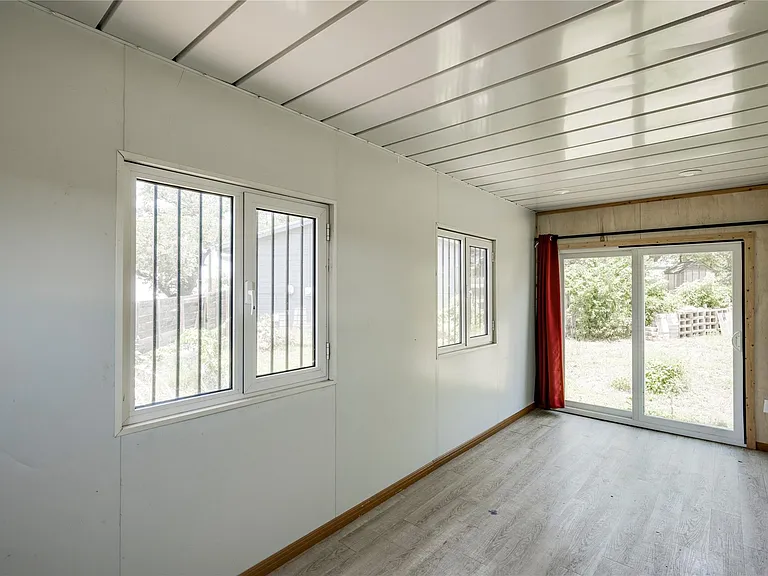 1707 Overhill Dr — Photo 21