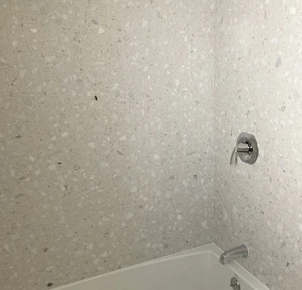 3127 Hampshire Dr — Photo 11