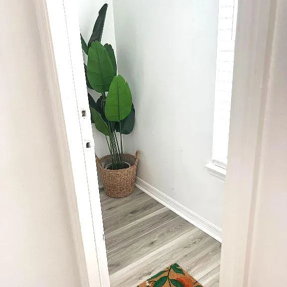 203 N Village St #B — Photo 18