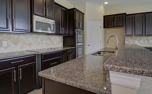 012_Kitchen