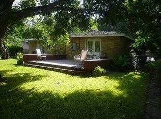 515 Resaca Blvd, Brownsville, TX 78520
