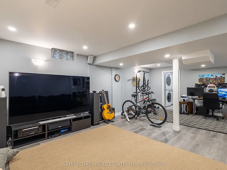 3158 Clayhill Rd — Photo 34