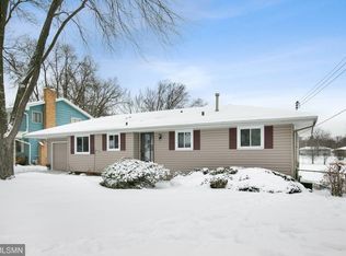 5932 Meadow Lake Rd W, New Hope, MN 55428