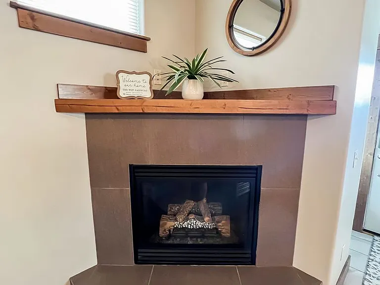 1387 Crabapple Dr — Photo 60