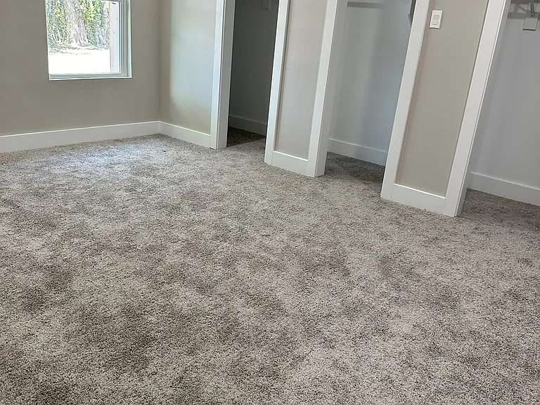 6705 Jackson Dr — Photo 33