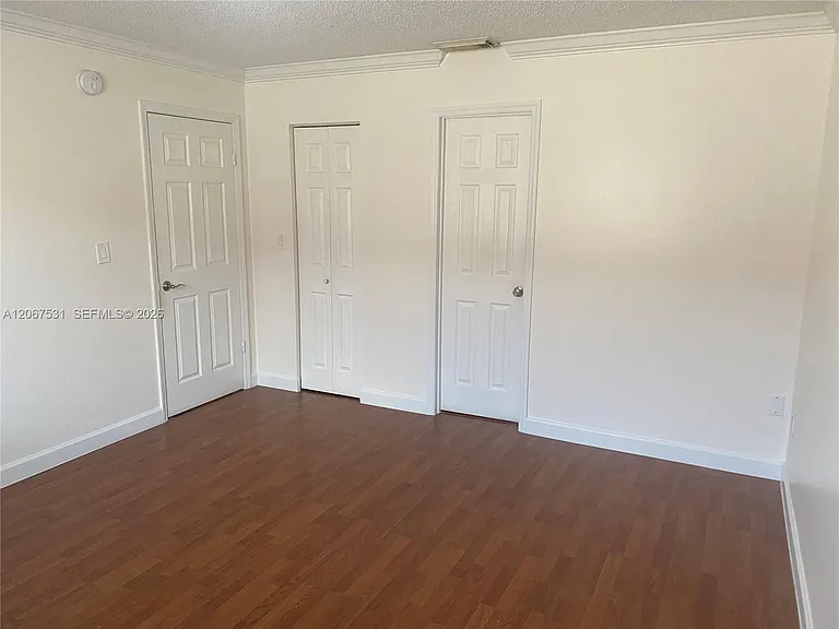7279 W 24th Ave #246 — Photo 12