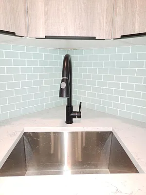 Rented by Bedford Brownstone Realty | media 29