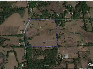 13920 Bay Lake Rd, Groveland, FL 34736