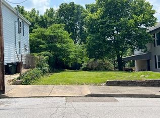 1319 Alberta St, Covington, KY