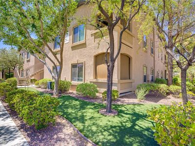 8985 S Durango Dr UNIT 1154, Las Vegas, NV, 89113
