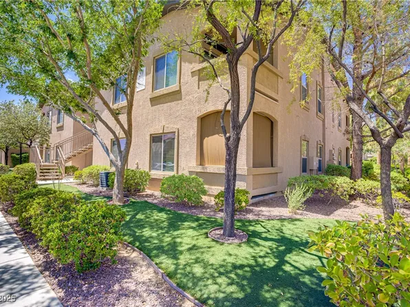 8985 S Durango Dr Unit 1154, Las Vegas, NV 89113