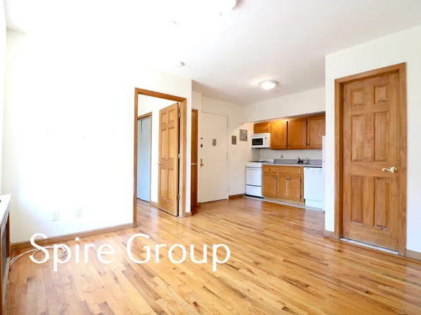 646 10th Avenue image 1 of 22