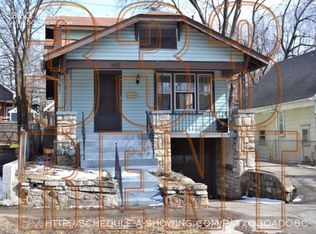 4411 State Line Rd, Kansas City, MO 64111