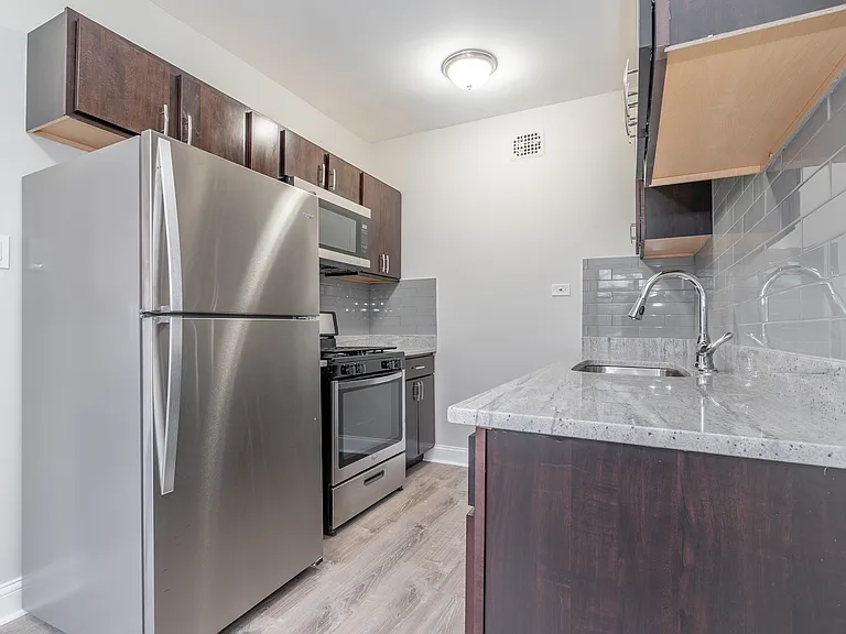 6206 N Bell Ave #104 — Photo 11