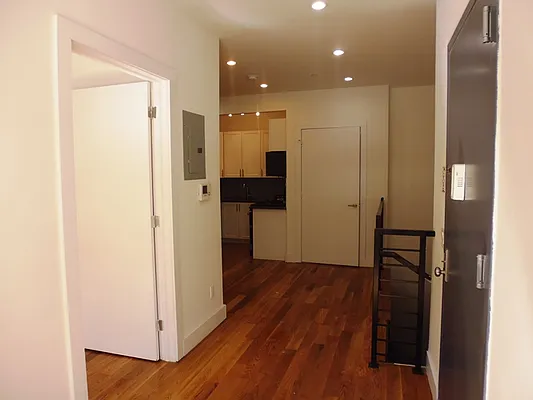 Rented by Sam Management Group, LLC | media 23