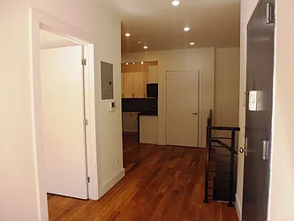 Rented by Sam Management Group, LLC