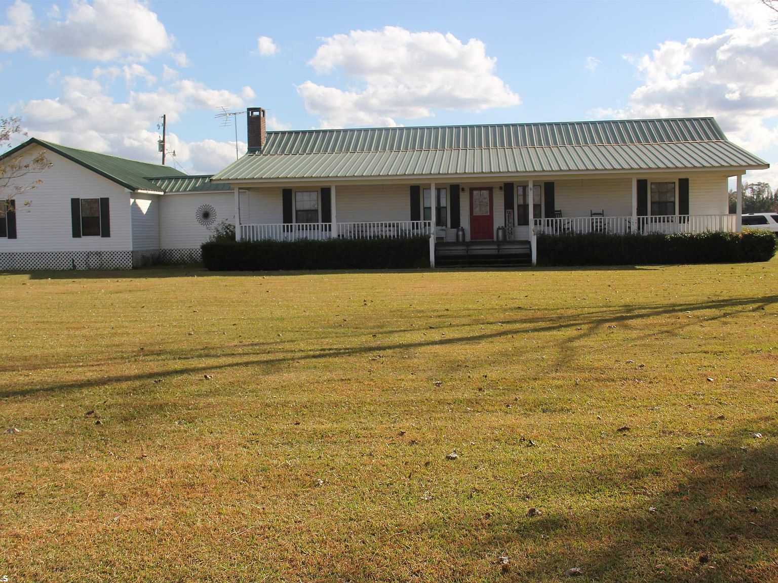 835 Highway 59, Uriah, AL 36480 Zillow