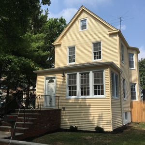 348 S Michigan Ave, Kenilworth, NJ, 07033