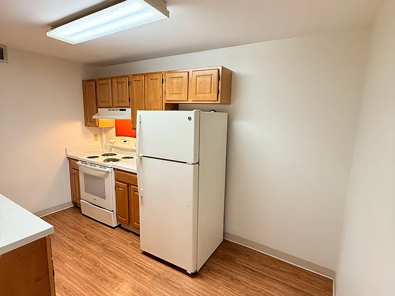 78B Westland Ave #304 — Photo 6