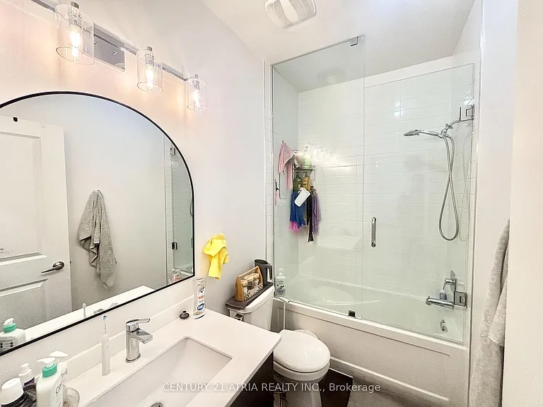193 Sabina Dr — Photo 17
